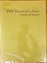 The broken ark, a book of beasts
