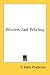 Book Whalers And Whaling