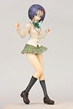 To Love Ru - Haruna Sairenji 1/8 Scale Figure Shueisha Solid Selection No. 4