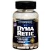 Dymatize Dyma-Retic Water Loss 90 Caps Diuretic