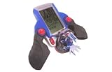 Pokemon Battle Trainer