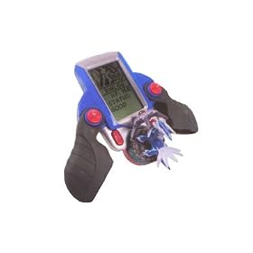 Pokemon Battle Trainer