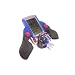 Pokemon Battle Trainer
