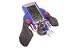 Pokemon Battle Trainer
