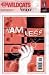 Books : WildCats Version 3.0 #22 (Nameless)