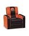 Cleveland Browns DreamSeat Recliner, Cleveland Browns