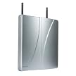 Philips Foldable Indoor HDTV Antenna (SDV2710/27)