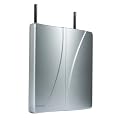 Philips Foldable Indoor HDTV Antenna (SDV2710/27)