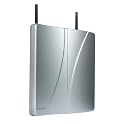 Philips Foldable Indoor HDTV Antenna (SDV2710/27)