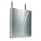 Philips Foldable Indoor HDTV Antenna (SDV2710/27)