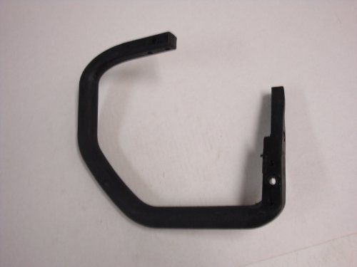 Cheap Chain Saw Handle POULAN/530-059173