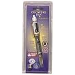 St. Louis Rams Glow Pen