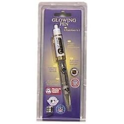 St. Louis Rams Glow Pen