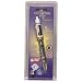 St. Louis Rams Glow Pen
