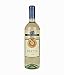 Lungarotti Brezza Bianco 2009er