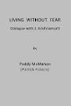 Living Without Fear - Dialogue with J...