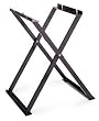 MK Diamond Folding Stand for Item# 999605, Model# 157981