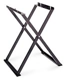 Folding Stand for MK Tile Saws