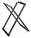 Tools & Hardware : Folding Stand for MK Tile Saws