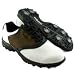 Footjoy Greenjoy
FootJoy GreenJoys Golf Shoes Manufacturer Close-Outs