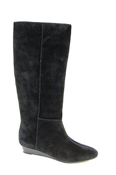 Womens Petler PETLER Bcbgirls