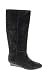 Womens Petler PETLER Bcbgirls