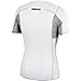 Castelli Flanders Wind Base Layer - Short-Sleeve - Men's