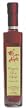 Magliano Organic Rose Syrup