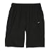 Sports : NIKE Sweatshort M&auml;nner