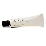 Jurlique Lip Care Balm .5 fl oz (15 ml)