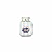 New York Mets Tank Cover