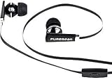 31ZpjKLHOiL. SL160 photo 31ZpjKLHOiL. SL160 Top 10 Portable Audio & Video Electronics Accessories for January 12th 2012 Featuring : #9: Uniden HS 2467 Earset Mic for GMRS 540/2 and GMRS 380/2