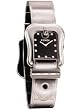 FENDI F385210D watch