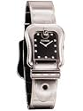 Fendi Ladies Watches 3850 F385210D - WW