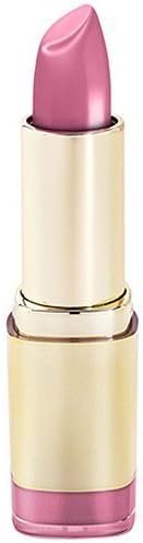 MILANI Color Statement Lipstick - Fruit Punch by UnAssigned