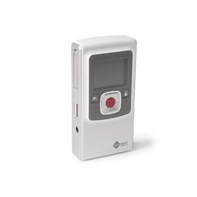 http://ecx.images-amazon.com/images/I/31Zpjo8MfNL._AA280_.jpg