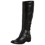 White Mt. Women's Macgyver Boot