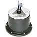 Azimuth Autocomp 1000S Heading Sensor - Sail