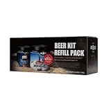 Return to product information