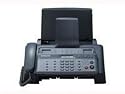 Samsung Inkjet Fax Machine SF-375TP