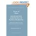 Henry of Ghent, Quodlibetal Questions On Moral Problems (Medival Philosophical Texts in Translation)