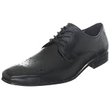 FRETZ men Windsor 4353.1144.51 Herren Derbys