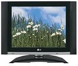 LG 15LA6R 15 LCD HDTV Monitor