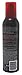 TRESemme Thermal Creations Volumizing Mousse 6.50 oz