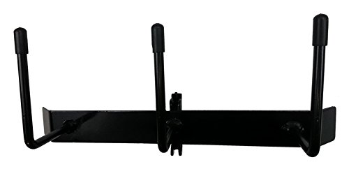 3 Hook Hanger for E Track Product Code: CE6030