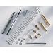 Dynojet Research Intake Performance Kit - Stage 1 8111