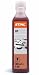 Produkt-Bild: 10x Stihl Zweitaktmotoren&ouml;l 1:50/ 100 ml