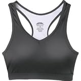 GoLite Bradacious Sports Bra - Women's