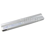 Panasonic Let'snote CF-Y2 CF-W2�p Li-ion �o�b�e���[ CF-VZSU27A/CF-VZSU27U�Ή�