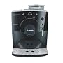 BOSCH Espresso-KaffeemaschineTCA5201 + Reinigungst&hellip von Bosch
